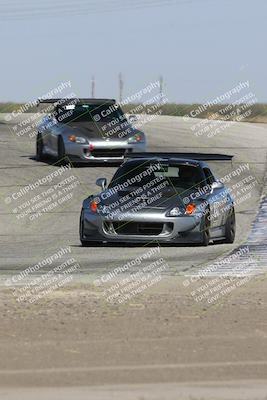 media/Oct-19-2024-Speed Ventures (Sat) [[2b24c230c9]]/Black/Session 3 (Outside Grapevine)/
